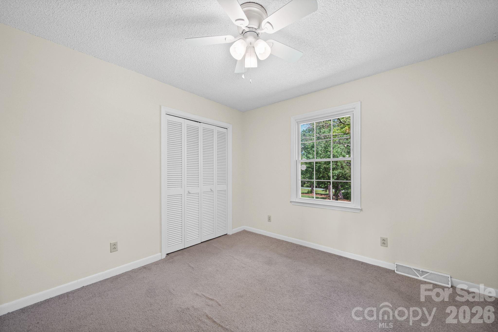 3003 Joe Griffin Road Monroe, NC 28112 - Photo 25 of 46