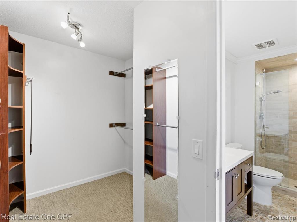 1715 River Road, Unit 22 St. Clair, MI 48079 - Photo 36 of 57