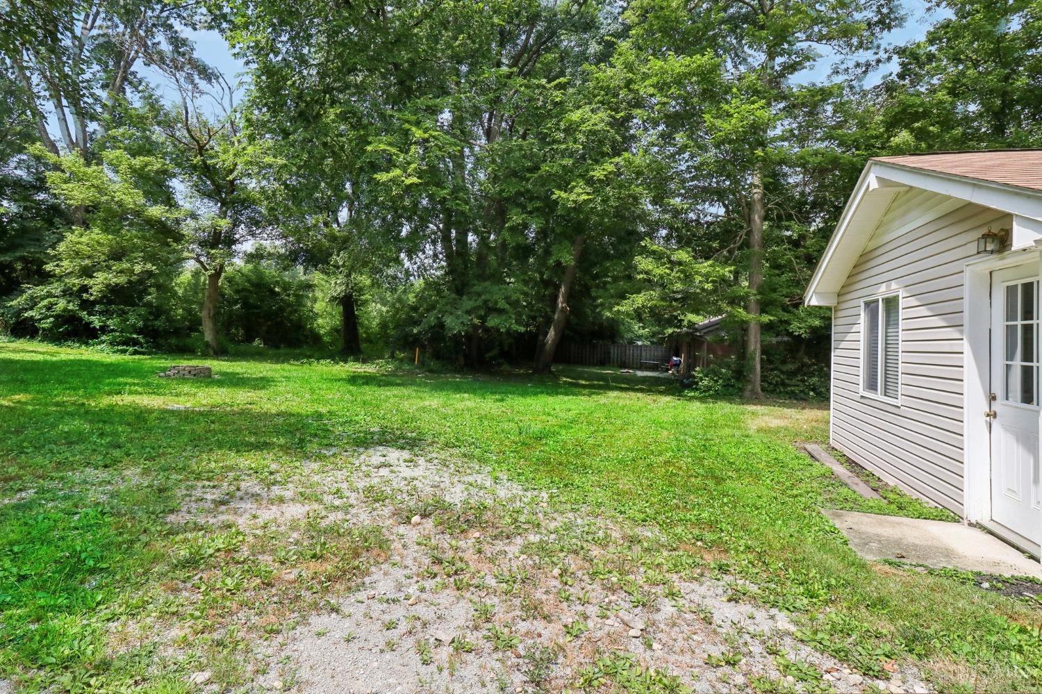 1425 Old State Rte 74 Batavia, OH 45103 - Photo 4 of 35