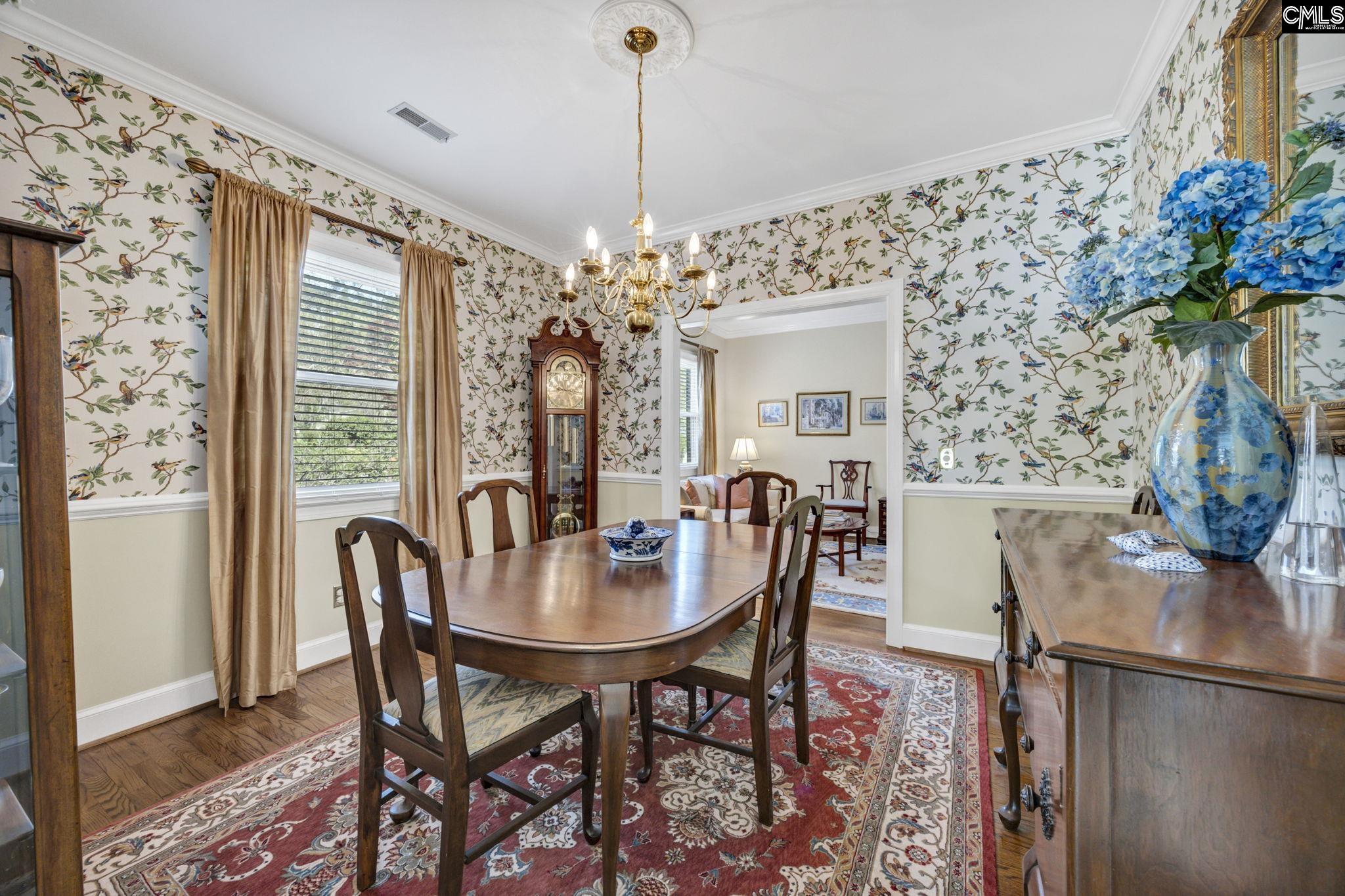 3013 Longleaf Road Columbia, SC 29205 - Photo 11 of 46