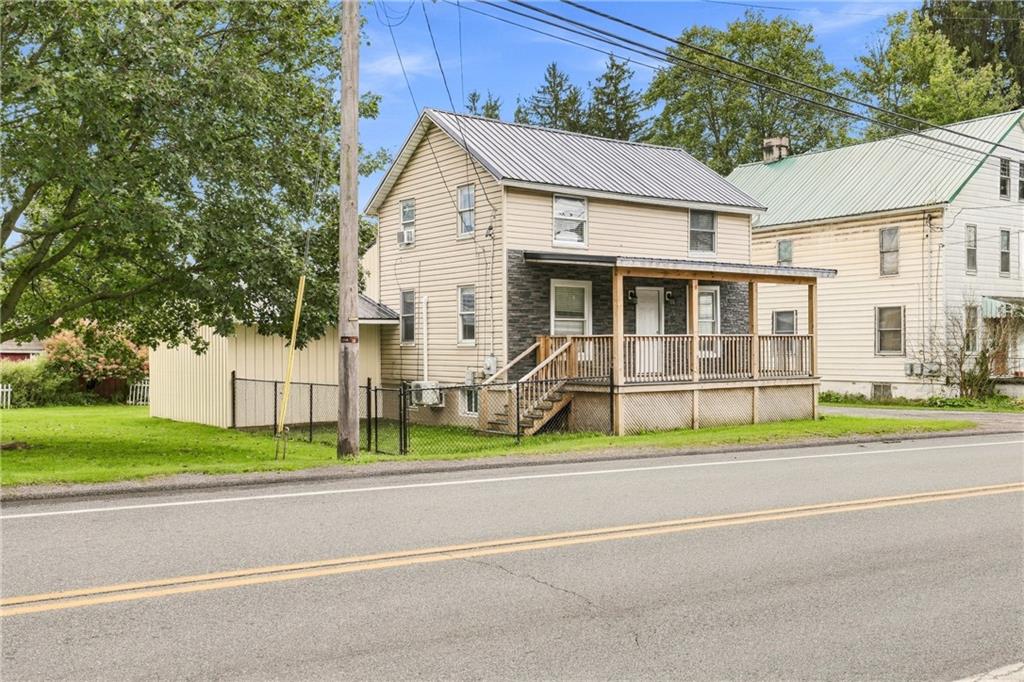 2230 Stoystown Road Friedens, PA 15541 - Photo 4 of 36 Gallery Image 4