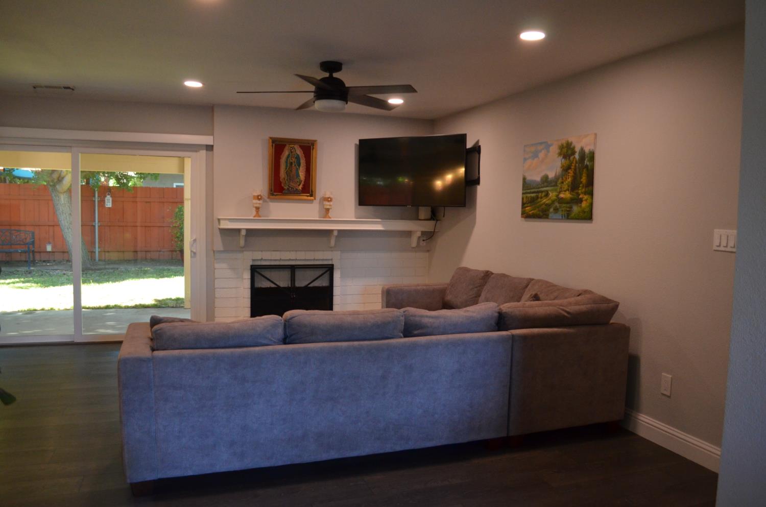 3336 Mesquite Way Modesto, CA 95355 - Photo 27 of 58