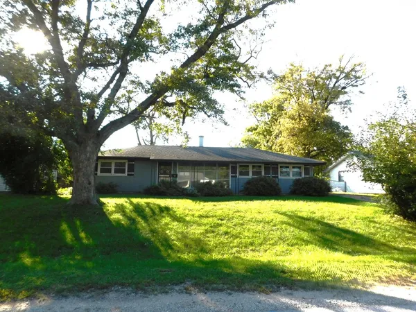 $119,000 | 19020 Baker Avenue, Country Club Hills, IL 60478