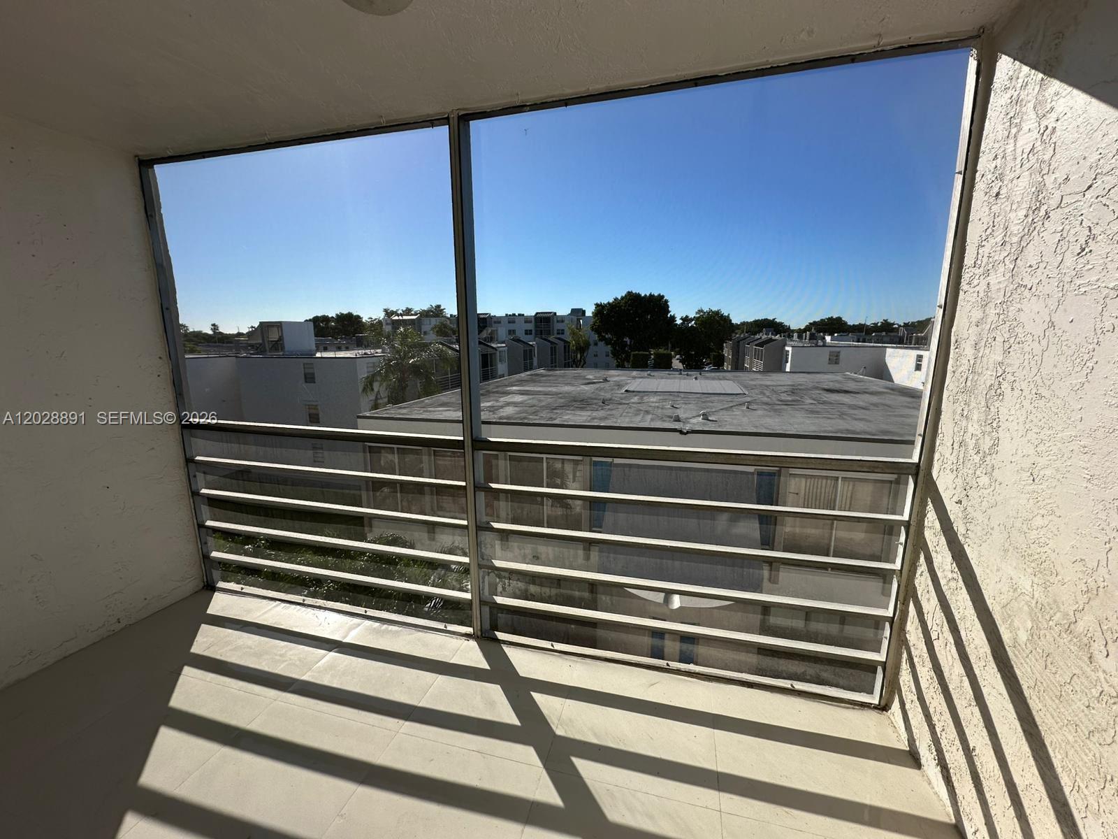 14170 Southwest 84th Street, Unit 402F Miami, FL 33183 - Photo 6 of 36