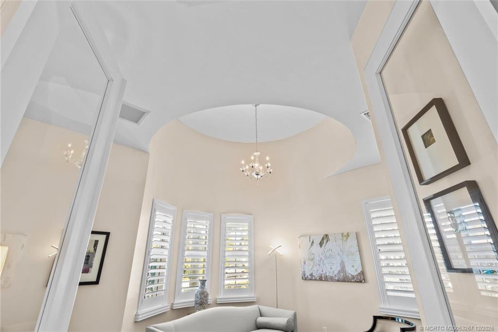 4940 Southeast Inlet Isle Way Stuart, FL 34997 - Photo 25 of 75