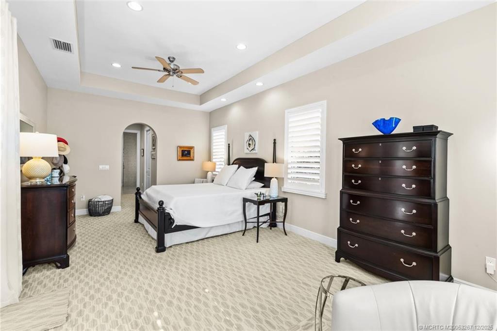 4940 Southeast Inlet Isle Way Stuart, FL 34997 - Photo 31 of 75