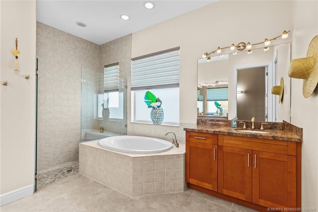 4940 Southeast Inlet Isle Way Stuart, FL 34997 - Photo 33 of 75