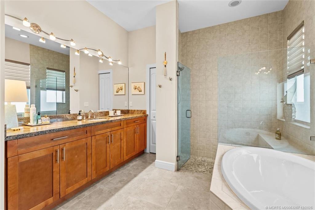 4940 Southeast Inlet Isle Way Stuart, FL 34997 - Photo 34 of 75