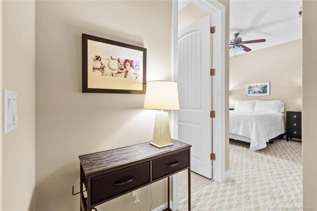 4940 Southeast Inlet Isle Way Stuart, FL 34997 - Photo 35 of 75