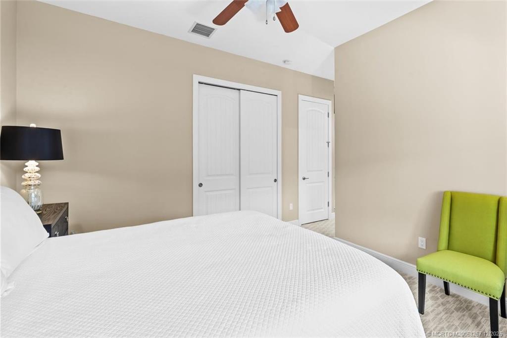 4940 Southeast Inlet Isle Way Stuart, FL 34997 - Photo 37 of 75