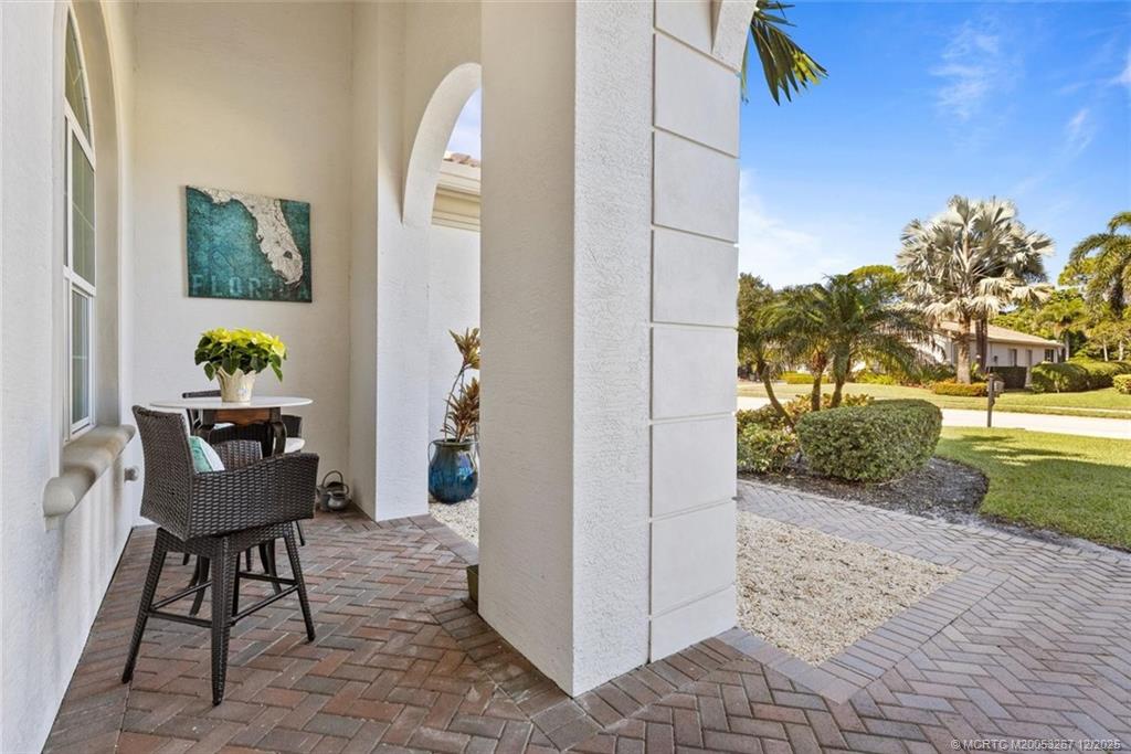 4940 Southeast Inlet Isle Way Stuart, FL 34997 - Photo 6 of 75