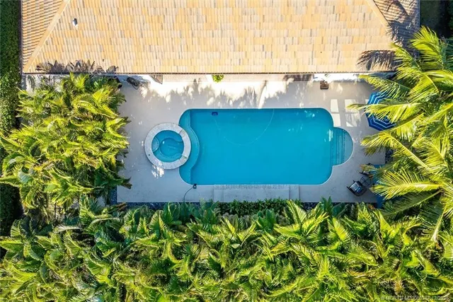 $929,888 | 4940 Southeast Inlet Isle Way, Stuart, FL 34997