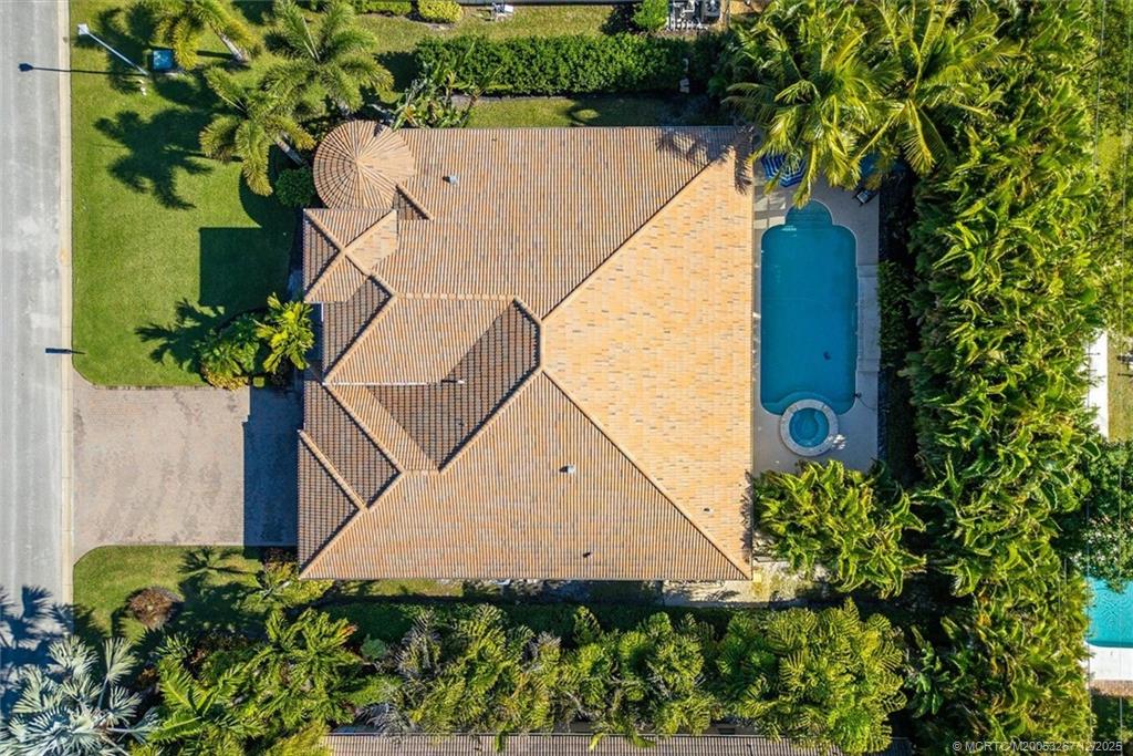 4940 Southeast Inlet Isle Way Stuart, FL 34997 - Photo 66 of 75