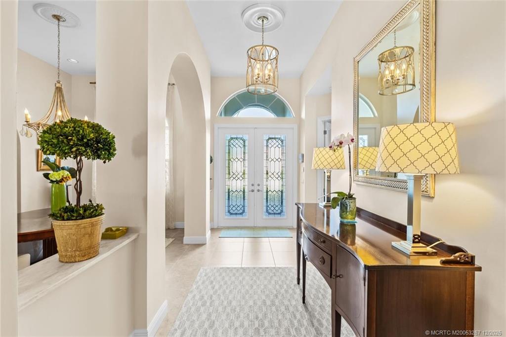 4940 Southeast Inlet Isle Way Stuart, FL 34997 - Photo 7 of 75