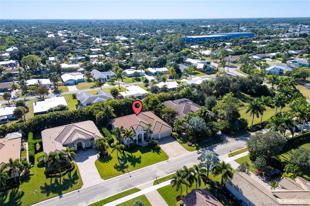 4940 Southeast Inlet Isle Way Stuart, FL 34997 - Photo 73 of 75