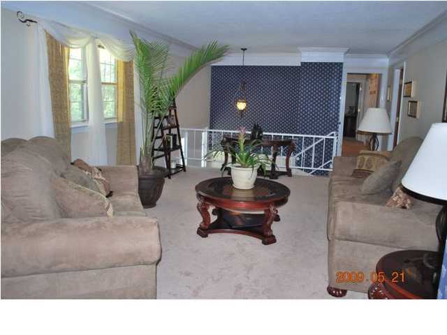 1205 King Arthur Road Chattanooga, TN 37421 - Photo 2 of 19 Additional Photo