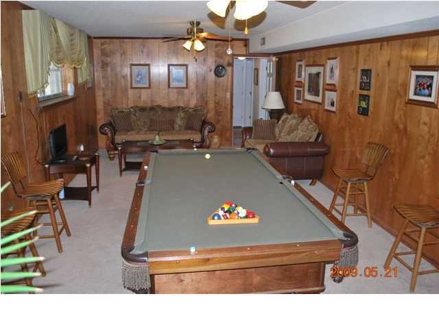 1205 King Arthur Road Chattanooga, TN 37421 - Photo 11 of 19 Additional Photo