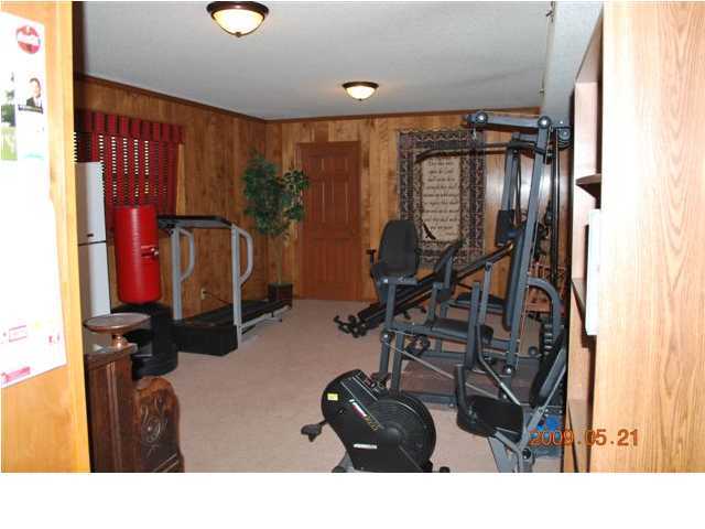1205 King Arthur Road Chattanooga, TN 37421 - Photo 12 of 19 Additional Photo