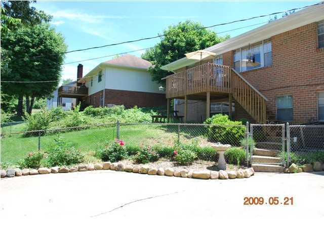 1205 King Arthur Road Chattanooga, TN 37421 - Photo 13 of 19 Additional Photo