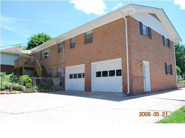 1205 King Arthur Road Chattanooga, TN 37421 - Photo 14 of 19 Additional Photo