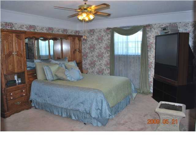 1205 King Arthur Road Chattanooga, TN 37421 - Photo 15 of 19 Additional Photo