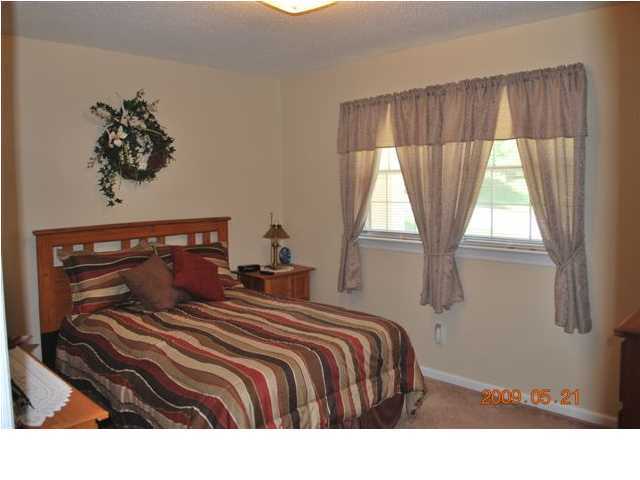1205 King Arthur Road Chattanooga, TN 37421 - Photo 16 of 19 Additional Photo