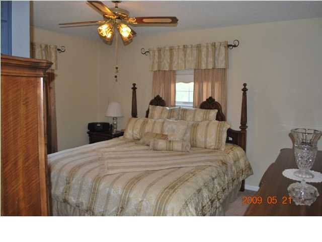 1205 King Arthur Road Chattanooga, TN 37421 - Photo 17 of 19 Additional Photo