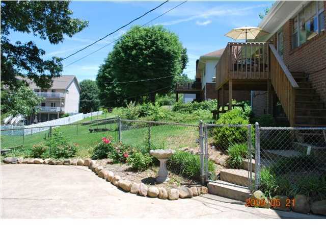 1205 King Arthur Road Chattanooga, TN 37421 - Photo 18 of 19 Additional Photo