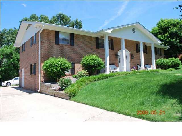 1205 King Arthur Road Chattanooga, TN 37421 - Photo 19 of 19 Additional Photo