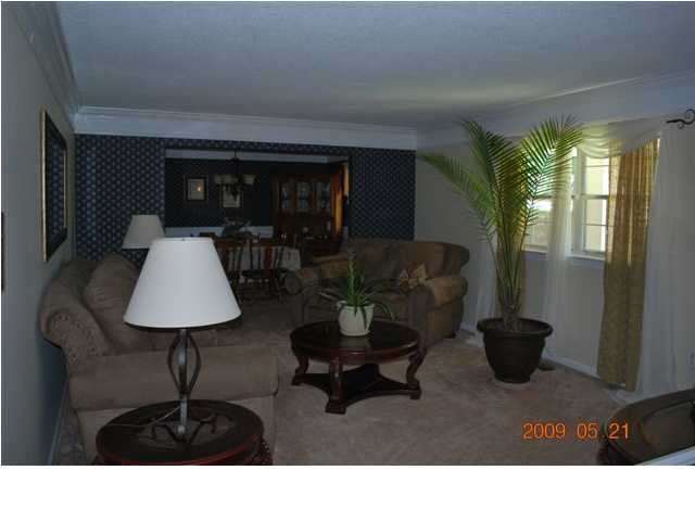 1205 King Arthur Road Chattanooga, TN 37421 - Photo 3 of 19 Additional Photo