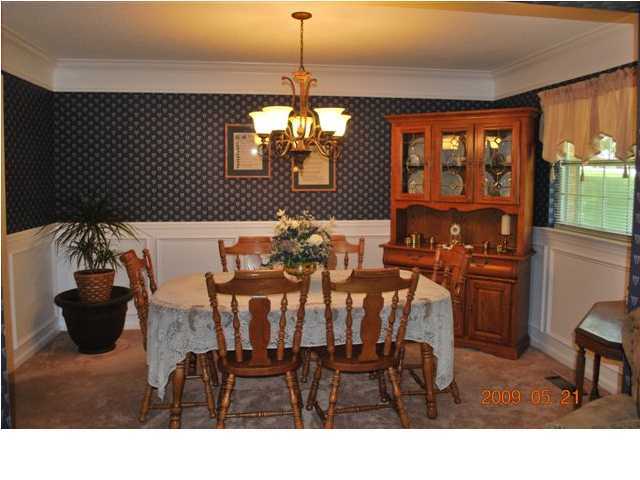 1205 King Arthur Road Chattanooga, TN 37421 - Photo 4 of 19 Additional Photo