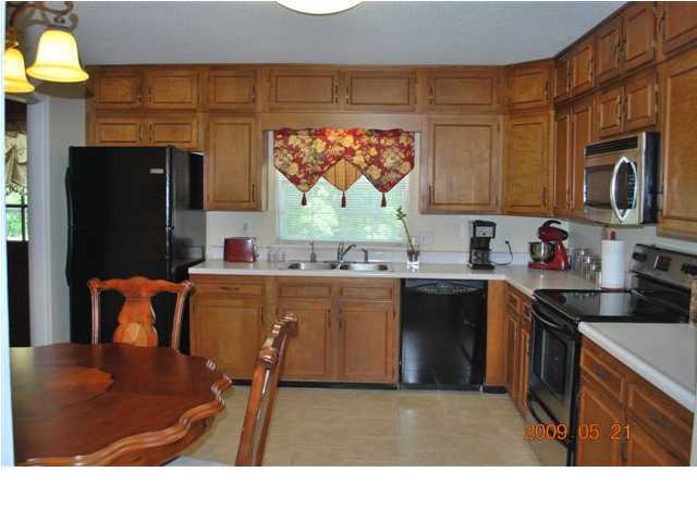 1205 King Arthur Road Chattanooga, TN 37421 - Photo 5 of 19 Additional Photo