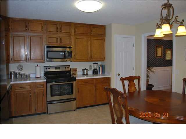 1205 King Arthur Road Chattanooga, TN 37421 - Photo 6 of 19 Additional Photo