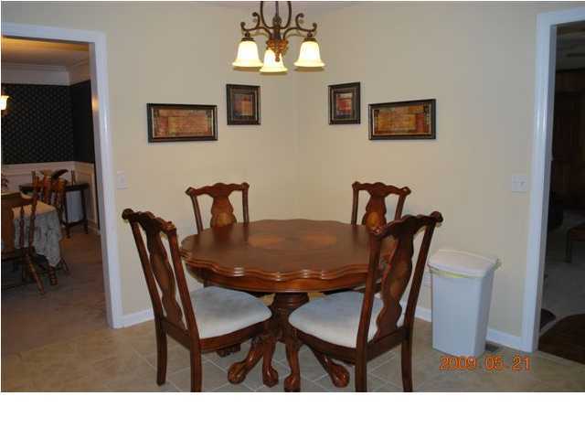 1205 King Arthur Road Chattanooga, TN 37421 - Photo 7 of 19 Additional Photo