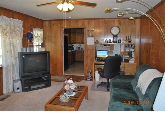 1205 King Arthur Road Chattanooga, TN 37421 - Photo 10 of 19 Additional Photo
