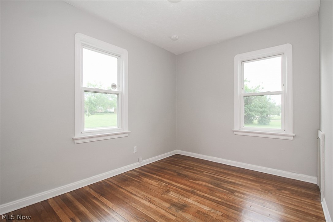 19700 Marvin Road Cleveland, OH 44128 - Photo 26 of 33 Gallery Image 26