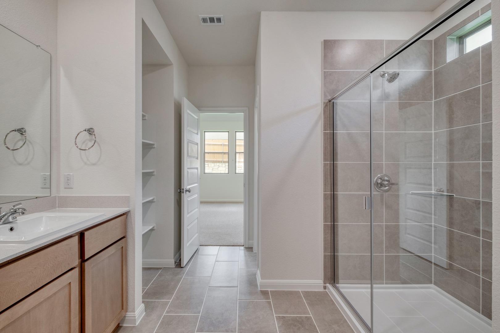 180 Hornet Street Elgin, TX 78621 - Photo 15 of 39