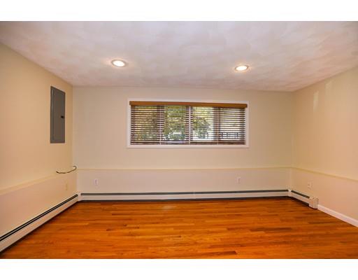 16 Upland Road Burlington, MA 01803 - Photo 18 of 23 Gallery Image 18