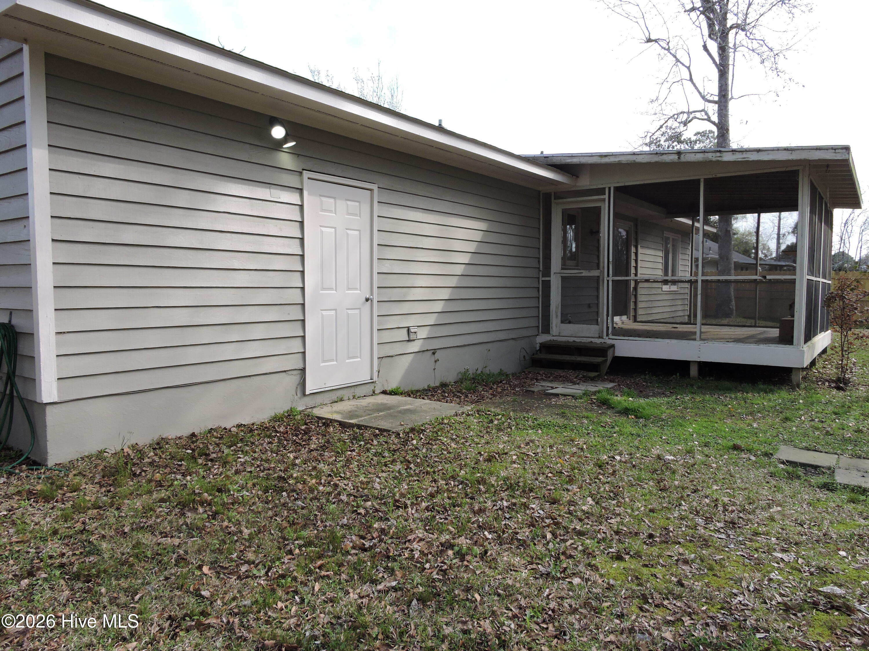 3211 Old Gate Road Morehead City, NC 28557 - Photo 10 of 25 Gallery Image 10
