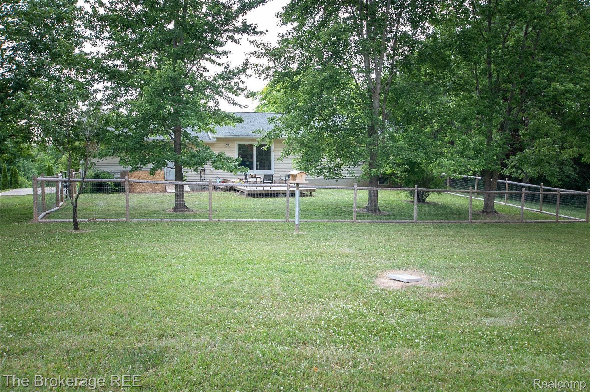 2403 South Washburn Road Davison, MI 48423 - Photo 8 of 43 DSC_3136.jpg