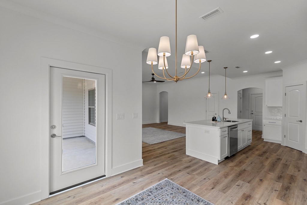 174 Oscar Godwin Road Dothan, AL 36301 - Photo 16 of 34