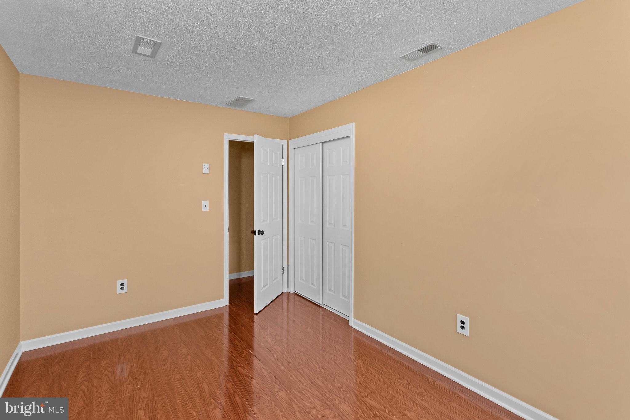 469 Flock Road Hamilton, NJ 08619 - Photo 19 of 29