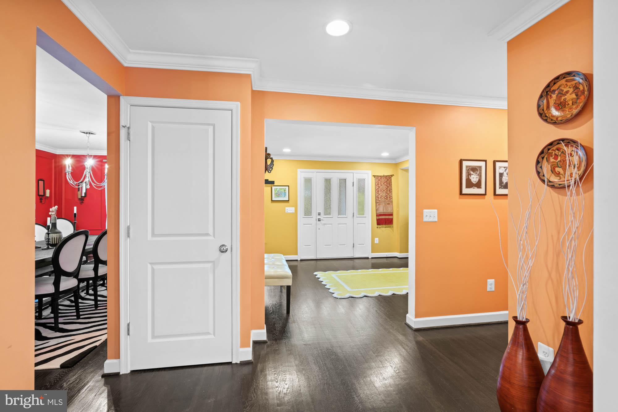 5313 Wakefield Road Bethesda, MD 20816 - Photo 18 of 74 Gallery Image 18