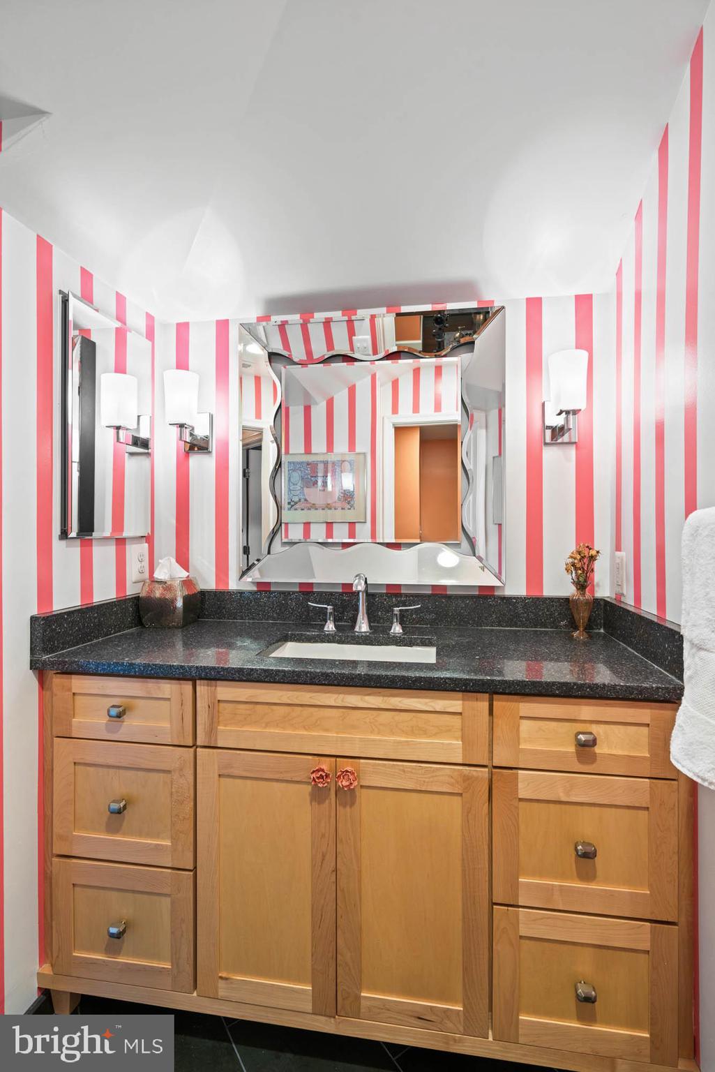 5313 Wakefield Road Bethesda, MD 20816 - Photo 36 of 74 Gallery Image 36