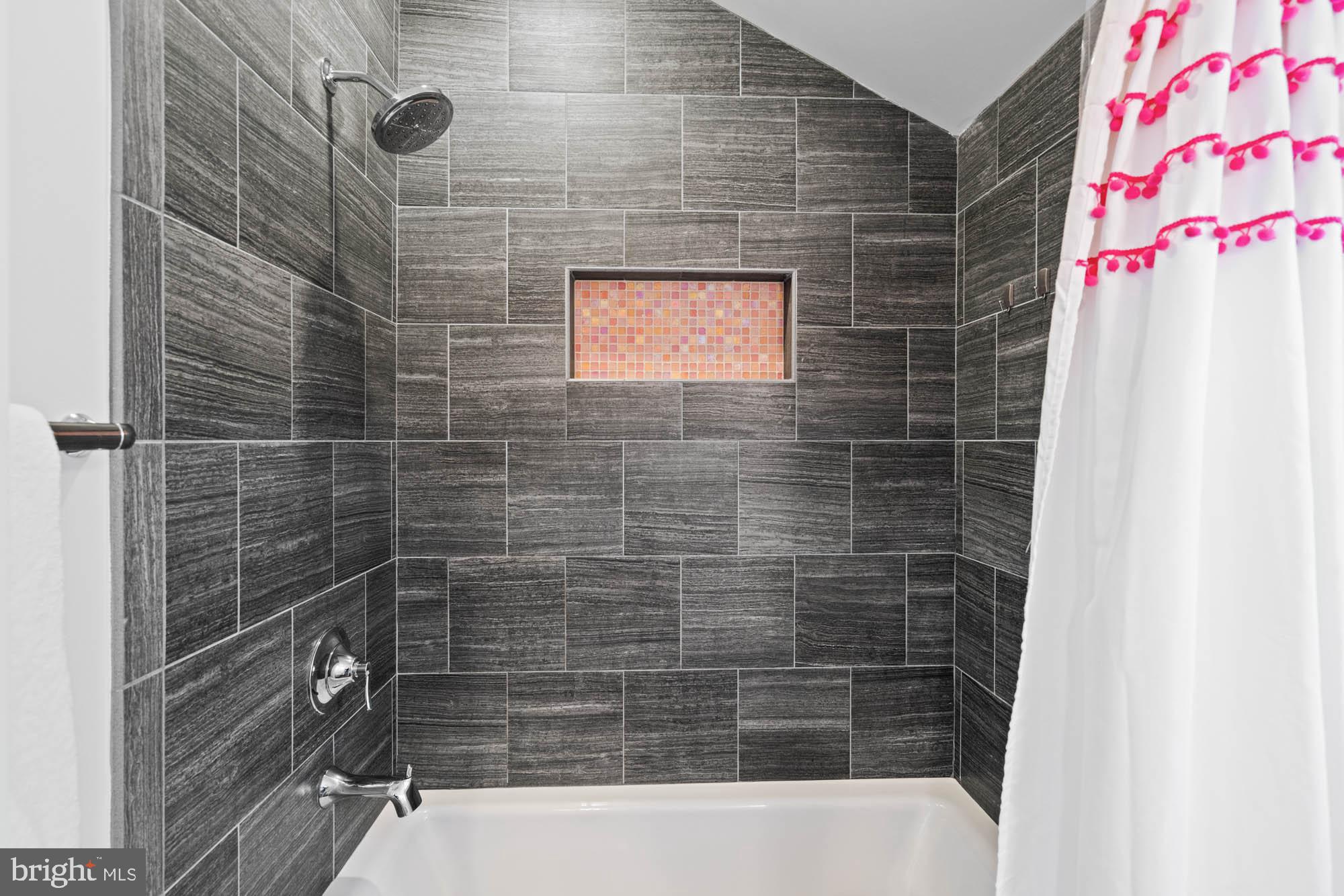 5313 Wakefield Road Bethesda, MD 20816 - Photo 38 of 74 Gallery Image 38