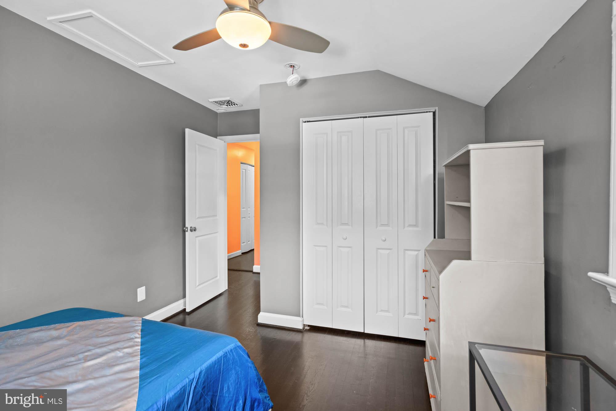 5313 Wakefield Road Bethesda, MD 20816 - Photo 40 of 74 Gallery Image 40