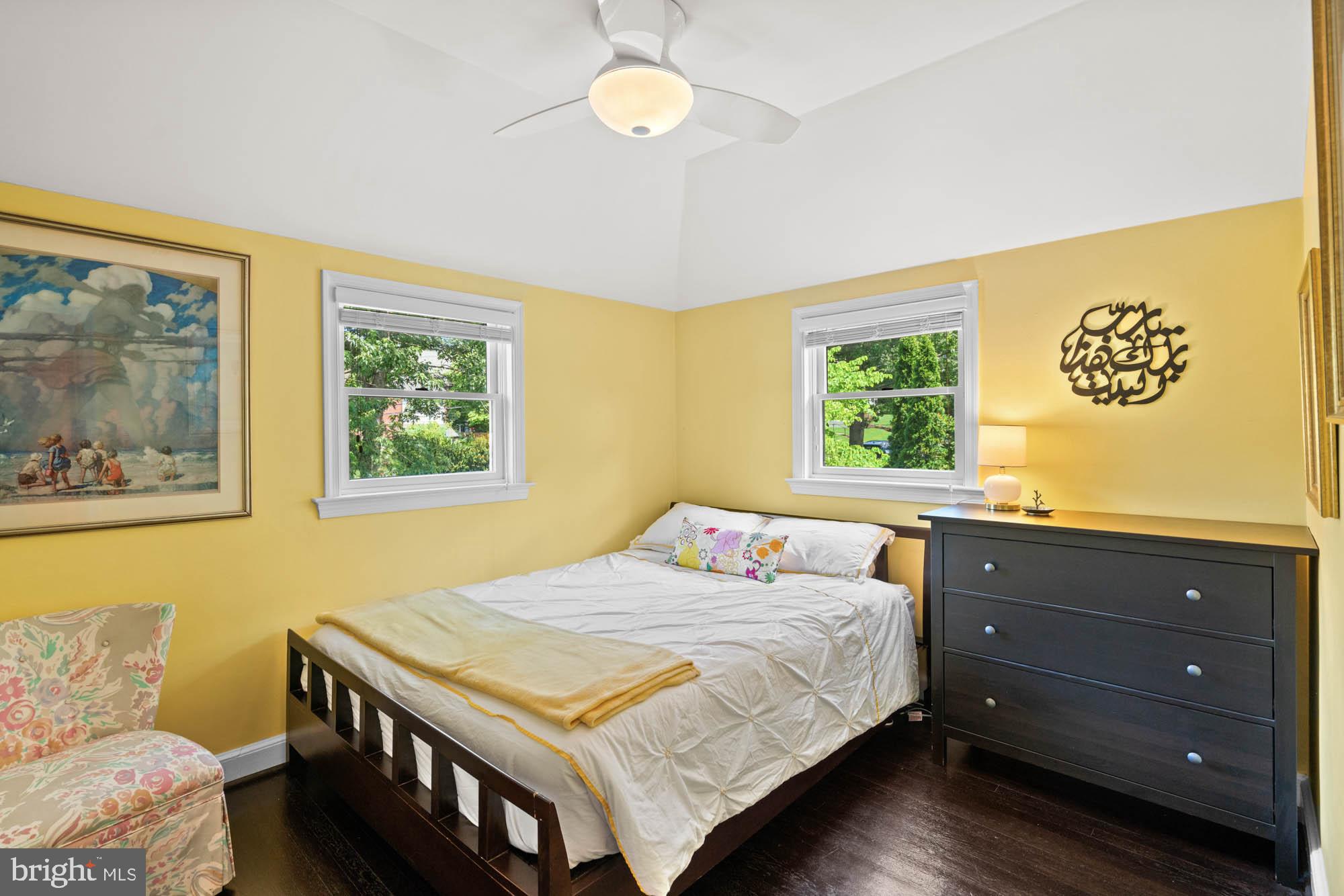 5313 Wakefield Road Bethesda, MD 20816 - Photo 41 of 74 Gallery Image 41