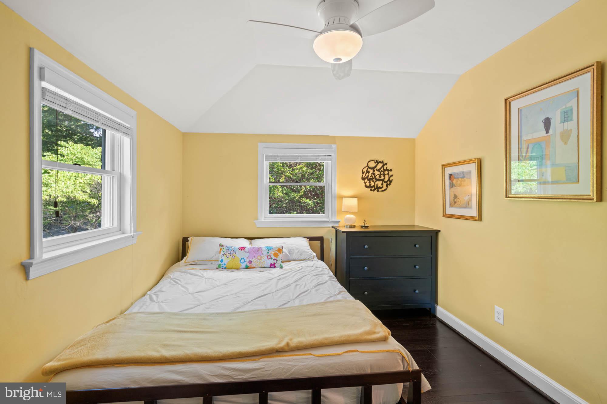 5313 Wakefield Road Bethesda, MD 20816 - Photo 42 of 74 Gallery Image 42