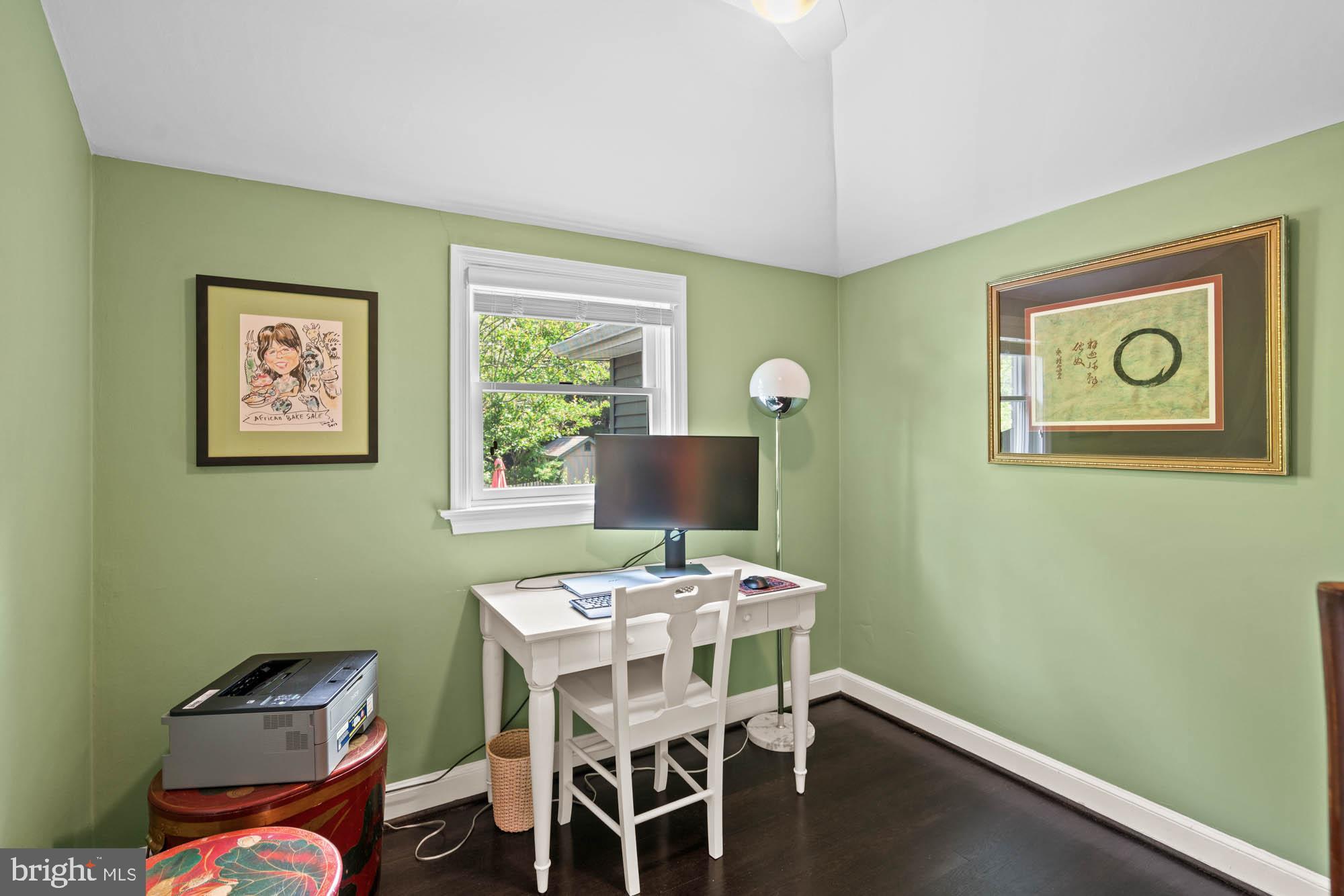 5313 Wakefield Road Bethesda, MD 20816 - Photo 44 of 74 Gallery Image 44