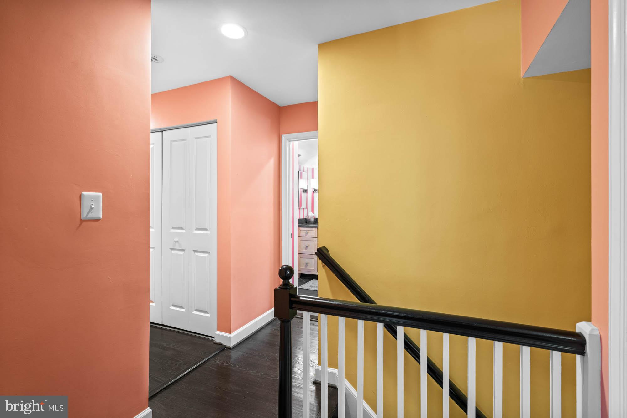 5313 Wakefield Road Bethesda, MD 20816 - Photo 46 of 74 Gallery Image 46